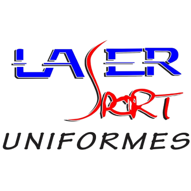 laser-sport-logo